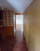 House for Rent St. James, Porto Bello