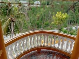 House for Rent St. James, Porto Bello