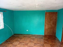 House for Rent St. James, Porto Bello