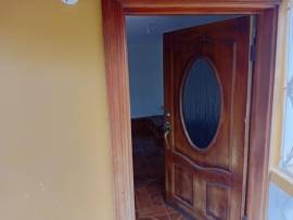 House for Rent St. James, Porto Bello