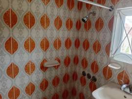 House for Rent St. James, Porto Bello