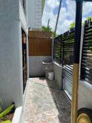 Apartment for Rent St. James, Montego Bay