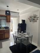 Apartment for Rent St. James, Montego Bay