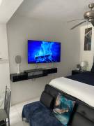 Apartment for Rent St. James, Montego Bay