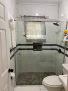 Apartment for Rent St. James, Montego Bay