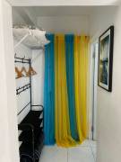 Apartment for Rent St. James, Montego Bay