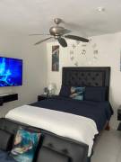 Apartment for Rent St. James, Montego Bay