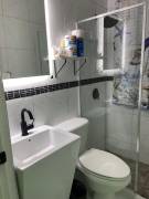 Apartment for Rent St. James, Montego Bay