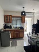 Apartment for Rent St. James, Montego Bay