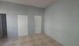 Apartment for Rent Clarendon, May Pen