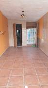 House for Rent St. Catherine, Hellshire Heights