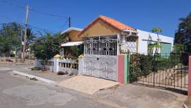 House for Rent St. Catherine, Hellshire Heights