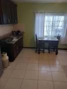 Apartment for Rent Hanover, Orange Bay