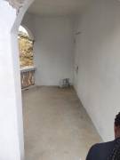 Apartment for Rent Hanover, Orange Bay