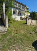 Apartment for Rent Hanover, Orange Bay