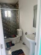 House for Rent Hanover, Green Island