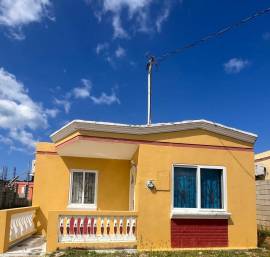 House for Rent Hanover, Green Island