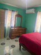 House for Rent Hanover, Green Island