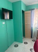 House for Rent Hanover, Green Island