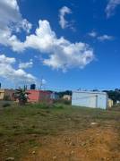 House for Rent Hanover, Green Island