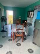 House for Rent Hanover, Green Island