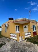 House for Rent Hanover, Green Island