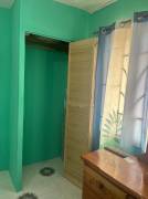 House for Rent Hanover, Green Island