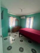 House for Rent Hanover, Green Island