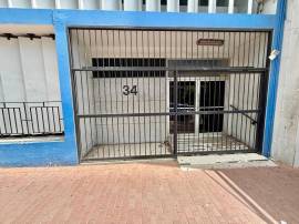 Commercial Bldg/Offices for Rent Kingston & St. An