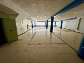 Commercial Bldg/Offices for Rent Kingston & St. An