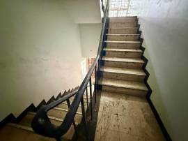 Commercial Bldg/Offices for Rent Kingston & St. An