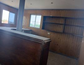 Commercial Bldg/Offices for Rent St. Catherine, Sp