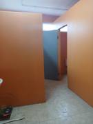 Commercial Bldg/Offices for Rent St. Catherine, Sp