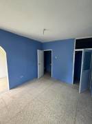 House for Rent St. Catherine, Eltham Vista