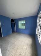 House for Rent St. Catherine, Eltham Vista