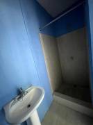 House for Rent St. Catherine, Eltham Vista