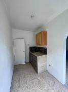 House for Rent St. Catherine, Eltham Vista