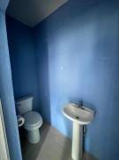 House for Rent St. Catherine, Eltham Vista