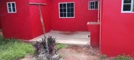 Apartment for Rent St. Catherine, KITSON TOWN