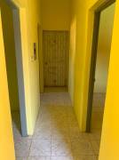 Apartment for Rent St. Catherine, KITSON TOWN