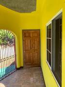 Apartment for Rent St. Catherine, KITSON TOWN