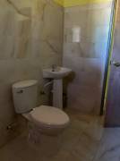 Apartment for Rent St. Catherine, KITSON TOWN