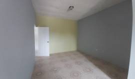 Apartment for Rent Clarendon, May Pen