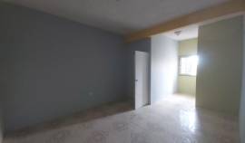 Apartment for Rent Clarendon, May Pen