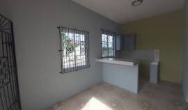Apartment for Rent Clarendon, May Pen