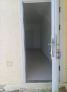 House for Rent St. Catherine, Woodlands