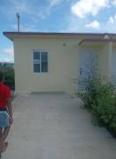 House for Rent St. Catherine, Woodlands