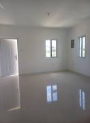 House for Rent St. Catherine, Woodlands