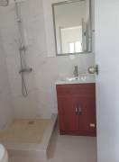 House for Rent St. Catherine, Woodlands