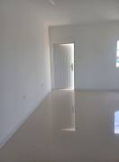 House for Rent St. Catherine, Woodlands